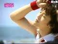 se7en-crazy.html