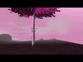 Everquest, EQ 1,2,X Past Times and Raids