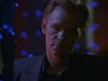 Horatio Video