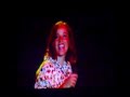 alizée   sound of silence  intégral  en concert au mexique