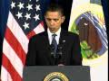Fort Hood Shooting: President Obama