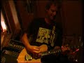 Cocaine - redsoxmusic