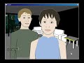 Fa�ade trailer