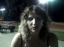 ana popovic performed wednesday, june 11 at the w.c. handy blues and barbecue festival in henderson, ky. she lit up the stage with her sultry voice and blazing guitar riffs. she sat down to talk with us about playing at this year's handy festival, as well as her new album, 