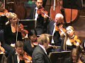 Maurice Ravel: \"Daphnis et Chlo�\" (part 2)