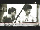 el talent del genial pianista tete montoliu, mort ara fa deu anys, �s el protagonista del documental que emet aquesta nit el canal 33. artistes, amics i cr�tics repassen una vida entregada al jazz que va posar el seu nom entre els grans del g�nere.