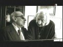 el talent del genial pianista tete montoliu, mort ara fa deu anys, �s el protagonista del documental que emet aquesta nit el canal 33. artistes, amics i cr�tics repassen una vida entregada al jazz que va posar el seu nom entre els grans del g�nere.