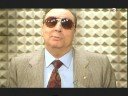 el talent del genial pianista tete montoliu, mort ara fa deu anys, �s el protagonista del documental que emet aquesta nit el canal 33. artistes, amics i cr�tics repassen una vida entregada al jazz que va posar el seu nom entre els grans del g�nere.