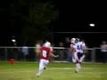 videos de 88 yard touchdown pass
