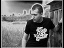 videos de Best of Hardstyle Festivals 2008 Mix Part 2