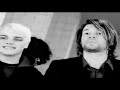 MCR and TBS say Happy New Year