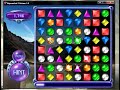 V�deo Orange games - Bejeweled 2
