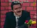 Alvaro Maguiña, Genaro ESE HOMBRE el especial de humor(2/2) Alvaro Maguiña, Genaro ESE HOMBRE el especial de humor(2/2)