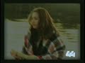 Canal 44 promo Sierra Rar�muri