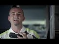 Check out the highlights of our 'Alaska Airlines/Portland Timbers Employee Exchange Program' http://bit.ly/mFy6HQ
