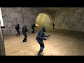 ppm | dzn  -mini movie-