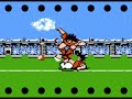 キャプテン翼動画