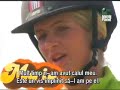 Horse Power - Road to the Maclay -- Episode 1 (2)