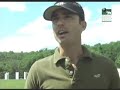 Horse Power - Episode 1 (2)