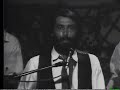 Gia afta ta mavra matia sou-Dimitris Kontogiannis