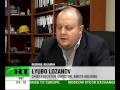 Life without gas: the harsh reality Life without gas: the harsh reality