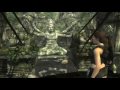 Paul"s Gaming Tomb Raider Underworld part06 BLIND