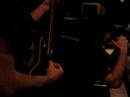 Celeta Drum Tracking