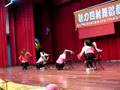 魅力四射97年7月13日成發029
