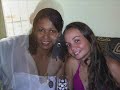 Aniversário surpresa da Galeguinha da Conexao MaLuKa.Nós somos loucos, somos estudantes de Educação Física, somos da MaLuKa, Somos super amigos e somos d +...