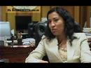 Entrevista a Diputada del PRD Ruth Zavaleta
