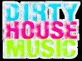 Funk D - W.T.F. Anthem \ Funk D - W.T.F. Anthem \