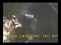 omega Alante alante