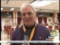 Premio culinario per Sindaci organizzato da slow food Valle d'Itria
