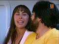 AMOR-MIO-SEGUNDA-TEM