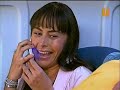 AMOR MIO SEGUNDA TEMPORADA - PRIMER CAPITULO P1 AMOR MIO SEGUNDA TEMPORADA - PRIMER CAPITULO P1