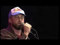 CAKE - Comfort Eagle and Stickshifts and Safetybelts (Live)