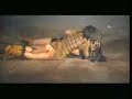catfight from hindi movie ganga dacait