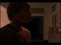 The Risen Clip 