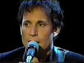 Simon and Garfunkel...Sounds of Silence