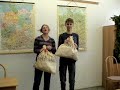 Quiz - aneb co víte a nevíte o Polsku - 8