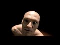 Bj�rk - Pluto