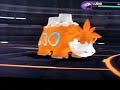 How to Obtain Lugia Legally