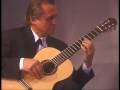 3) Ray Reussner: Guitar / Tandy Reussner: Organ / Boccherini Concerto in E Major No. 3 Allegro - piu mosso