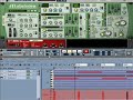 making-beats-dirty-south-rap-beats-tutorials.html