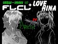 Lukas - Fotze [by FLCL &amp; Love Hina] BETA
