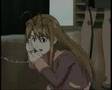 Lukas - Fotze [by FLCL & Love Hina] BETA