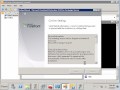 Installing Exchange 2010 Edge transport - Part 2