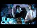 Frontline - What Was You Thinking
