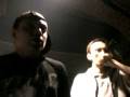 videos de Kosciey & Łozo aka Pitahaya - Daje respekt (FreeStylezz)