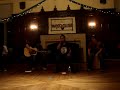The Speaks - Tomorrow (G\